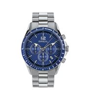 Orologio Breil Uomo TYLER in - non applicabile TW2058 - TW2058